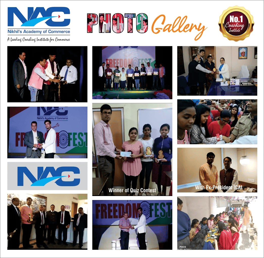 NAC Photo 1