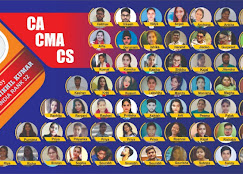 Results Group Image 2