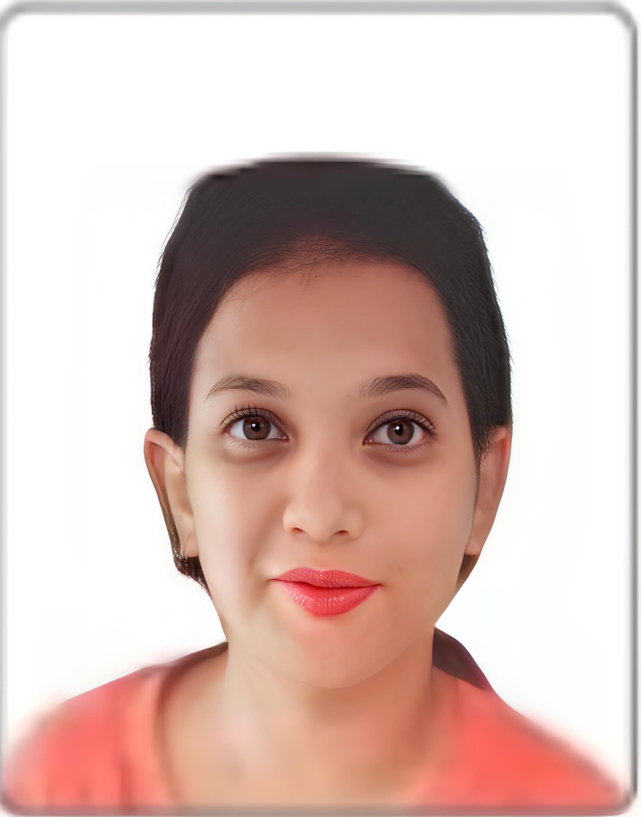 Shivani